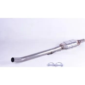 Katalyzátor EEC Katalyzátor PT6017T