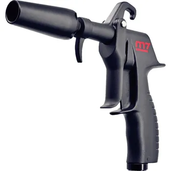Ofukovací pistole Ofukovací pistole JC-602
