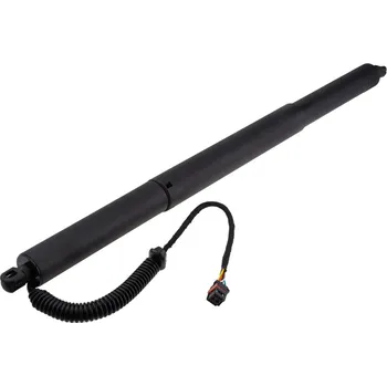 Karosérie Vzpěra kufru elektrická KIA EV6 (CV) - levá