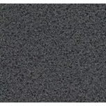 Pracovní deska 80cm grafit - SLEVA 3% s kodem radost25