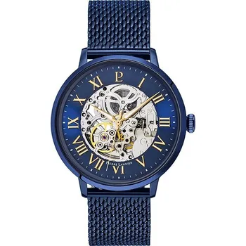 Módní doplněk PIERRE LANNIER AUTOMATIC 318B468
