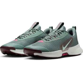 Pánská sportovní obuv Pánské běžecké boty Nike JUNIPER TRAIL 3 FQ0904-302 - EUR 49,5 | UK 14 | US 15