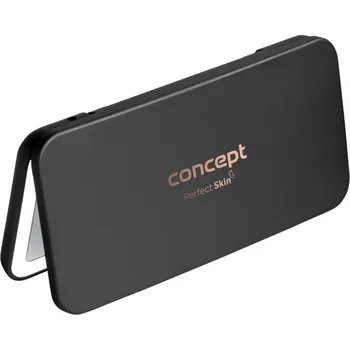 Kosmetické zrcátko Concept KZ2020 s LED osvětlením