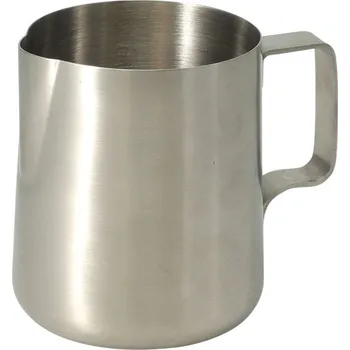 Konvička na mléko Mlékovka ml, NR