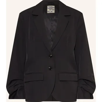 Dámské sako Baum Und Pferdgarten Dámské Sako Bera, černá, 38