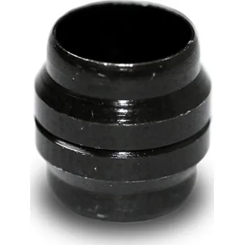 Komponent pro jízdní kolo Magura koncovka - oliva