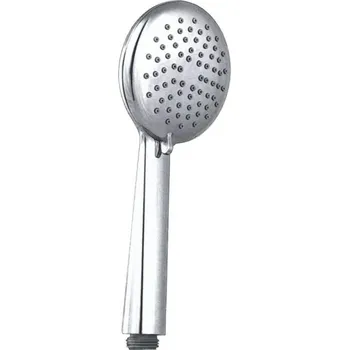 Sprchová hlavice Sprchová růžice 3-polohová AIR R100