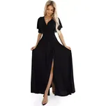 Numoco Jennifer 581-1 černé