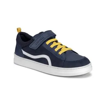 Dámské tenisky Lasocki Young Sneakersy PIN CI12-3177-06 Tmavomodrá 32