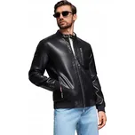 Ombre OM-JAFL-0109 černá