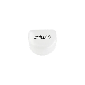 PROFIMED průhledná schránka na rovnátka