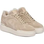 Bogner Sneakersy Hollywood 34 22540043 Béžová 37