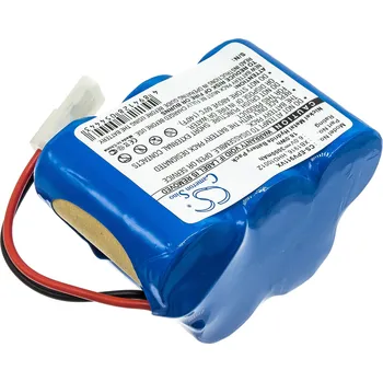 Baterie Cameron Sino CS-EPV911VX pro Euro Pro Shark V1911N - neoriginální