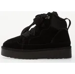 Tenisky Steve Madden Paci Black EUR 39