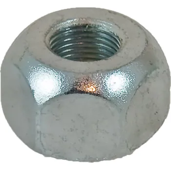 Matice Matice kola M18 × 1,5 kuželová (s náběhem) pravý závit