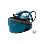 Parní generátor Tefal Express Vision SV8151E0 Tmavě modrý/Černý