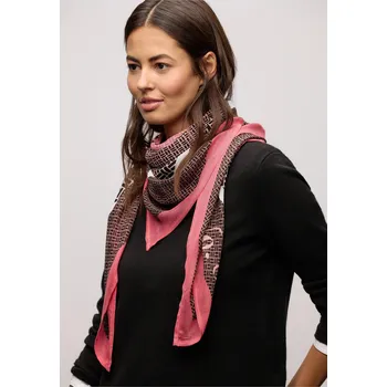 Šátek Dámský šátek Street One 573016/37261