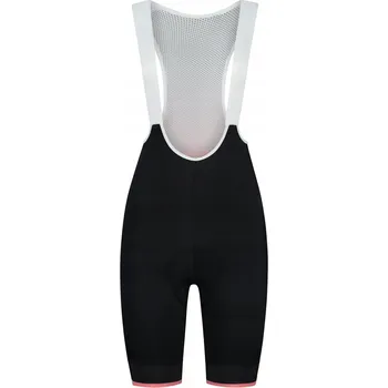 Dámské kraťasy ROGELLI SELECT 2 dámské cyklistické kraťasy L.