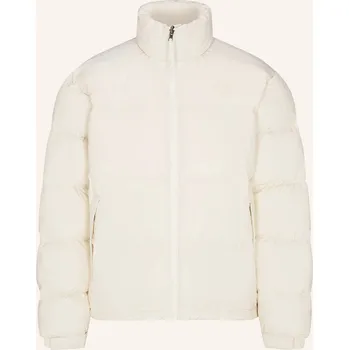 The North Face X Skims Dámská Peříová Bunda Tnf X Project K...