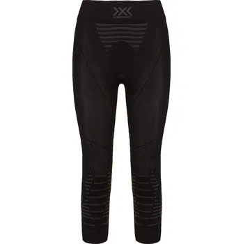 Legíny 3/4 X-bionic Invent 4.0 Inyp07w19w-b036