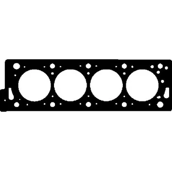 Těsnění motoru Těsnění hlavy válce BGA CH7334