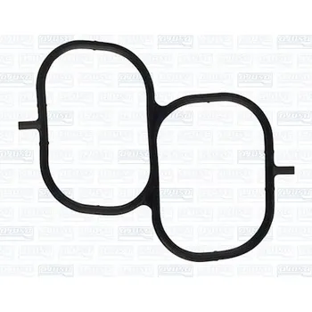 Těsnění výfuku Těsnění, výfuková trubka AJUSA 01182400