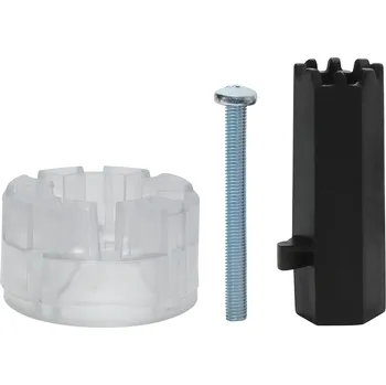 Instalatérský materiál Montážní sada ESBE GSP912 pro čerpadlové skupiny (67000700)