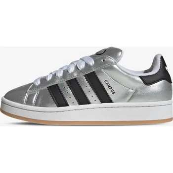 Dámské tenisky Dámské tenisky adidas CAMPUS 00s W EUR 41 1/3 687125