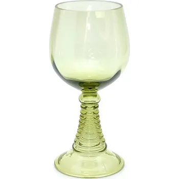 Sklenice Sklenice Roemer Bambus | 66935