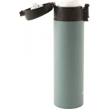 Termoska Termoska Outwell Gilroy L Blue Shadow