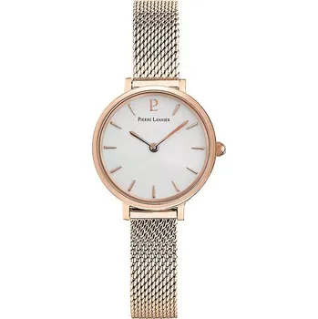 Módní doplněk PIERRE LANNIER NOVA 014J928