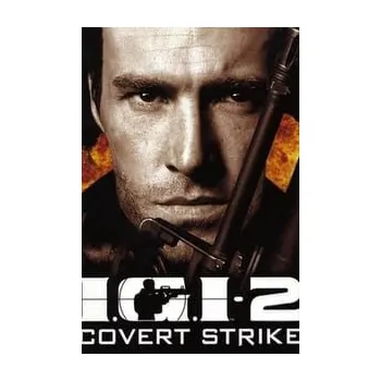 Počítačová hra I.G.I. 2: Covert Strike (GOG)