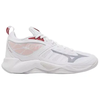 Dámská obuv Indoorové boty Mizuno WAVE DIMENSION W v1gc2240-25 Velikost 38,5 EU | 5,5 UK | 8 US | 24,5 CM