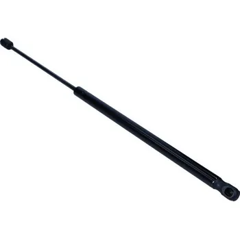 Příslušenství karosérie Pneumatická pružina, zavazadlový / nákladový prostor MAXGEAR 12-0087