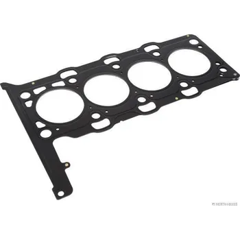 Těsnění motoru Těsnění, hlava válce HERTH+BUSS JAKOPARTS J12505000