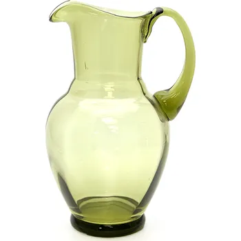 přísavka na sklo Džbán - 2,5 l | 64768