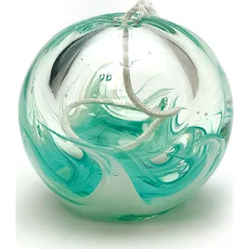 Petrolejová lampa Olejová lampa | 89407