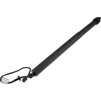 Karosérie Vzpěra kufru elektrická RANGE ROVER V (L460) - levá