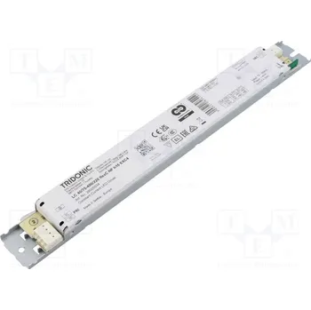 Napájecí zdroj pro osvětlení TRIDONIC 28005034