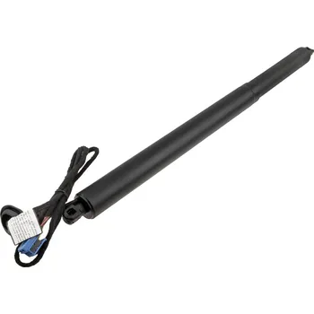 Karosérie Vzpěra kufru elektrická MERCEDES-BENZ B (W247) - pravá