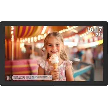 DENVER PFF-3260 + DOPRAVA ZDARMA