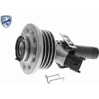 Systém vstřikování Dávkovací modul (vstřikování močoviny) VEMO V30-68-0002