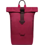 VUCH Neddy Wine 18 - 25 l