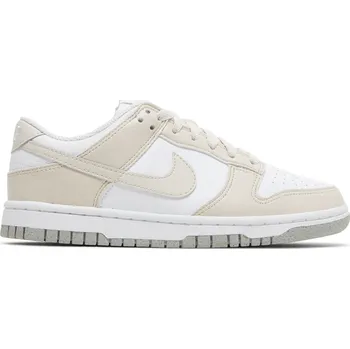 Dámská obuv Nike Wmns Dunk Low Next Nature 'Light Orewood Brown' Velikost: 37.5
