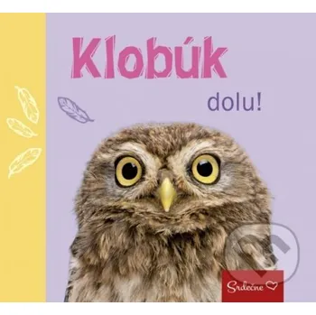 Klobúk dolu - Ikar Ikar