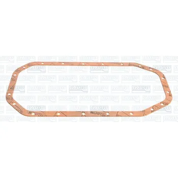 Těsnění motoru Těsnění, olejová vana AJUSA 14024400