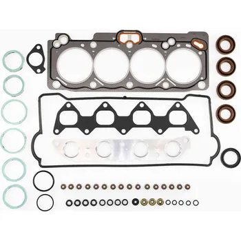 Těsnění motoru CORTECO Sada těsnění, hlava válce 417228P