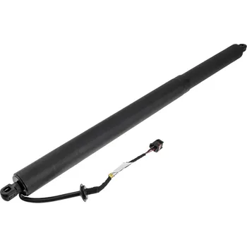 Karosérie Vzpěra kufru elektrická NISSAN QASHQAI III (J12) - pravá