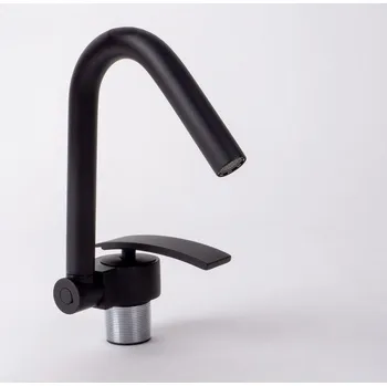 Příslušenství ke karavanu Sklopná mixovací baterie Reich