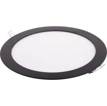LED panel LED panel 24V 12W CCT 24LB12 kulatý